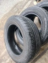 215 60 r17, снимка 1