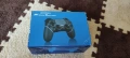 PS4 Playstation 4 контролер, снимка 1