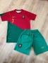 Екип Ronaldo 7, снимка 1