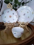 Чаша Meissen , снимка 4