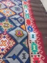 СТАР ЧИПРОВСКИ КИЛИМ , снимка 3