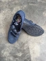 Обувки -SKECHERS, снимка 2