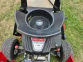 ТРАКТОРНА КОСАЧКА 19.К.С. BRIGGS&STRATTON/KRAFTSMAN.САЩ. КАТО НОВА , снимка 11