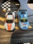 Игра писта Micro scalextric GT, снимка 3