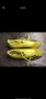Футболни Adidas номер 46, снимка 3
