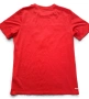 Liverpool / Ливърпул NB Training shirt 2019-20г. - за ръст 158см., снимка 5