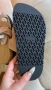 Чехли ЕРМЕС н.37* Hermes chypre sandals, снимка 7