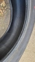 4 бр. летни гуми CONTINENTAL ECOCONTACT 6 XL 215/65 R17 103V , снимка 5