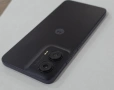 Motorola G35 5G 256GB, снимка 6
