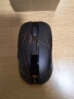 Чисто нова Безжична мишка RII RM200, снимка 1