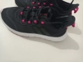 Дамски спортни маратонки Adidas, снимка 3