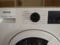 Пералня Gorenje , снимка 2