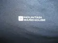 Тениски LINDBERGH,SLAZENGER,MOUNTAIN WAR.,REPRESENT  мъжки,Л, снимка 11