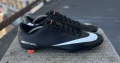 Футболни бутонки Nike Mercurial Vapor IX FG, снимка 2