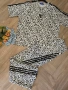 дамски екипи Adidas guess , снимка 3