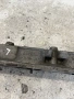 Всмукателен колектор за Land Rover Range Rover Sport 4.2 (2007) 4H33-6K638-AA , снимка 2