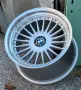 Джанти за БМВ BMW  18 “ цола 5х120 чисто нови Спорт Пакет Е34 Е38 Е39 Е60, снимка 4