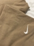 Къс клин на Nike , снимка 2