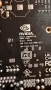 Nvidia Jetson Nano Developer Kit B01 + 8MP IMX219-170 waveshare камер, снимка 7