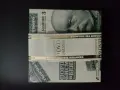 Филми, DVDs, различни, снимка 12