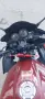 Yamaha Fazer 1000cc с двигател от R1 175 коня на 15000км , снимка 4