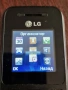 LG A100, снимка 3