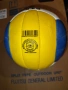 Волейболни и баскетболни топки Нови MIKASA,MOLTEN,GALA, снимка 13