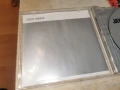 JAY-Z CD 2206261158H2E7R, снимка 13