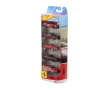 Hot Wheels Ferrari 5 Pack, снимка 1