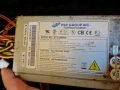 Лот компютарни компоненти 30€, снимка 8