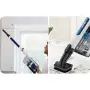 Вертикална прахосмукачка 2in1 Shark IZ380EU PowerPro Flexology, снимка 7