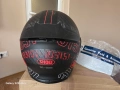 Каска за мотор SHOEI NXR Размер XS, снимка 4