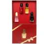 Afleyk Scents Si 4x30 мл – Луксозна колекция парфюми Eau de Parfum в подаръчна кутия, снимка 1