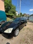 Honda civic , снимка 6