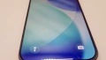 APPLE IPHONE 16 PRO MAX 256GB, снимка 4