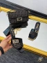 Fendi Нови Дамски Чехли Фенди , снимка 1