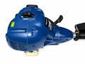 EINHELL BG-PT 2538, снимка 4