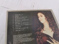 OFRA HAZA CD 0707261136H2E7R, снимка 12