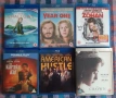 Sony Bluray, снимка 4