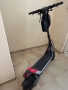 Segway P100s, снимка 1