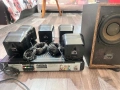 barter, снимка 4