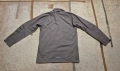 Loffler Gore-tex яке туризъм лов риболов бушкрафт ски байк, снимка 3