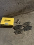 Накладки за Опел Астра Джей 1.7 cdti 125 hp, снимка 1