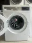 Пералня със сушилня Bosch Serie 6 Wash&Dry 9/6кг Exclusiv, снимка 2