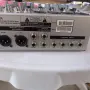 Mixer Alto made in Itali, снимка 7