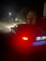 TOYOTA CELICA 2499 Евро, снимка 13