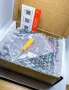 ZK-AS21 2.1 усилвателна платка TPA3255 – Bluetooth, AUX, USB, снимка 2