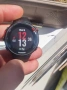 GPS смарт часовник за бягане Garmin Forerunner 45s, снимка 2
