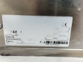 Електрическа резачка за колбаси GASTRO HERO -135 W, снимка 9