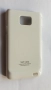 Samsung Galaxy S2 - Samsung GT-I9100 - Samsung GT-I9105 - Samsung S2 калъф - case, снимка 14